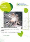 miniature de la publication