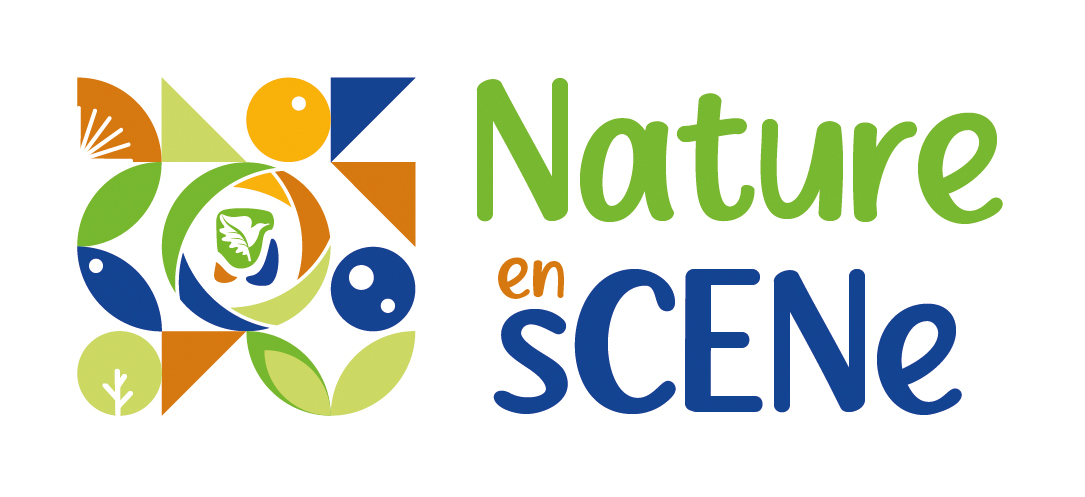 image d'illustration Nature en sCENe